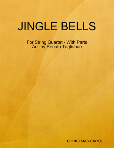 JINGLE BELLS