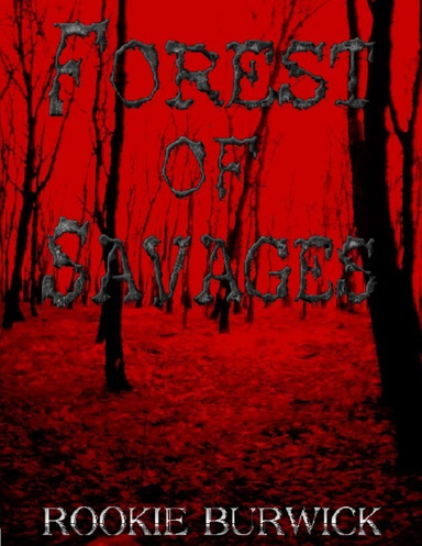 Forest of Savages