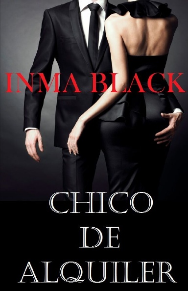CHICO DE AQLQUILER