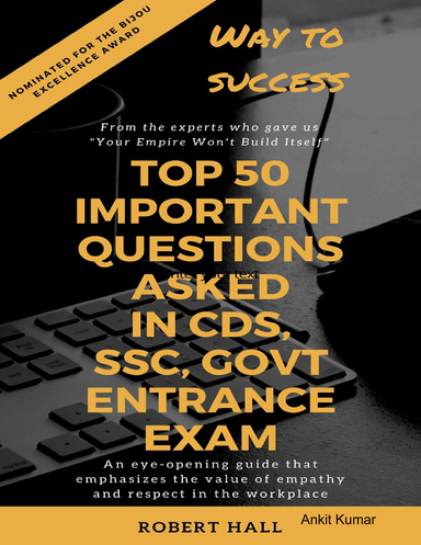 Top 50 cds, Ssc  math questions
