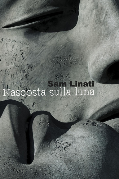 Nascosta sulla luna