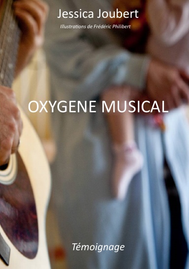 Oxygene Musical