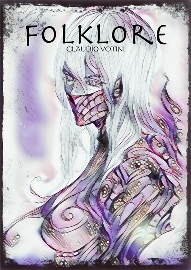 Folklore