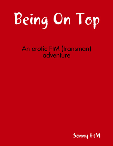 Being On Top