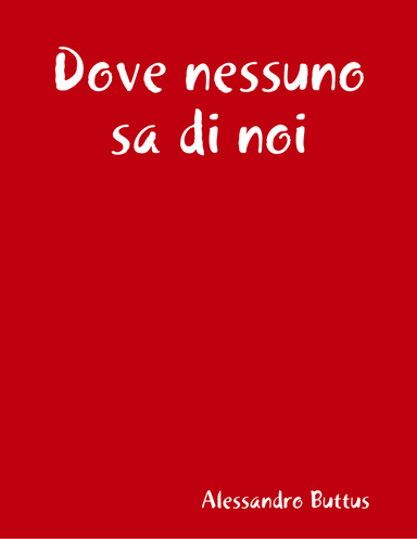 Dove-nessuno-sa-di-noi