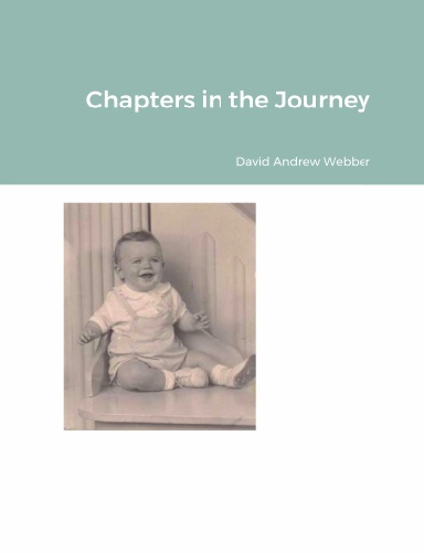 Chapters in the Journey