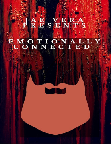 Emotionally Connected