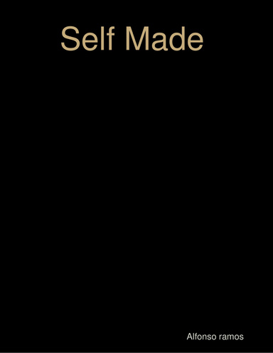Self Made
