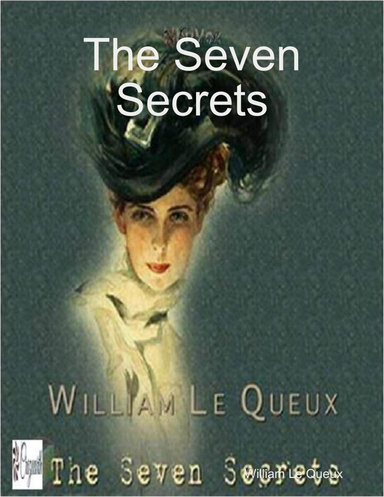 The Seven Secrets