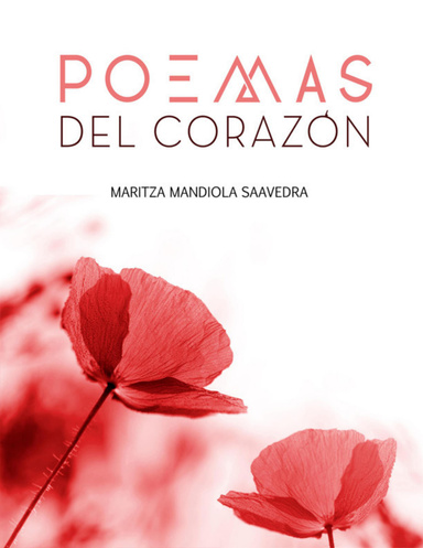 Poemas del Corazón