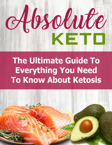 Absolute Keto