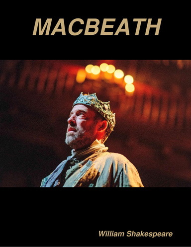 Macbeath