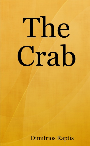 The Crab