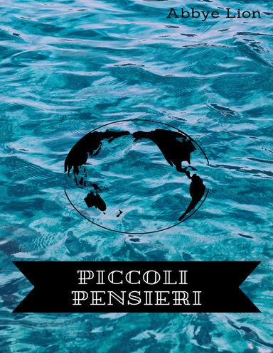 Piccoli Pensieri