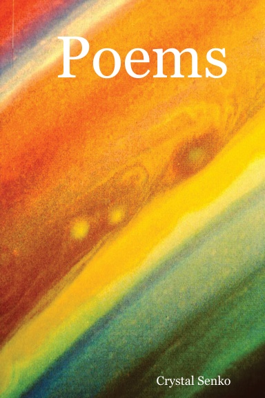 Poems