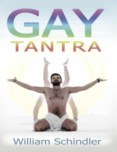 Gay Tantra