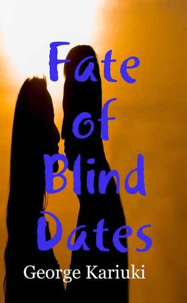 Fate of Blind Dates