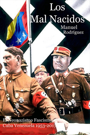 Los Mal Nacidos