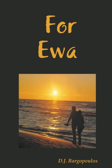 For Ewa