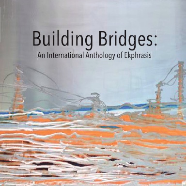Building Bridges : An Anthology