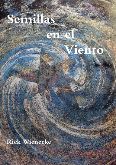 Semillas en el Viento