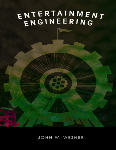 Entertainment Engineering