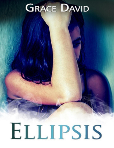 Ellipsis