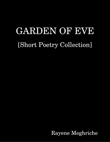 Garden of Eve