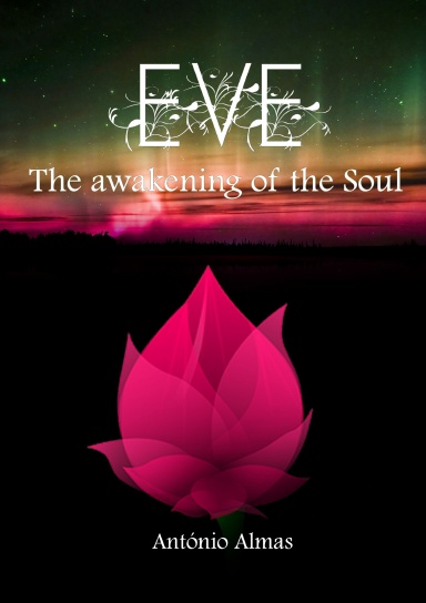 Eve - The awakening of the Soul