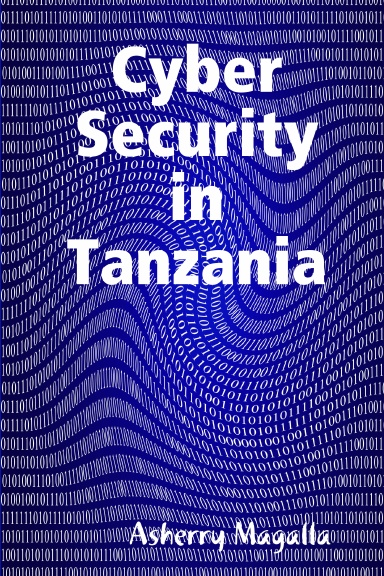 Cyber Security in Tanzania