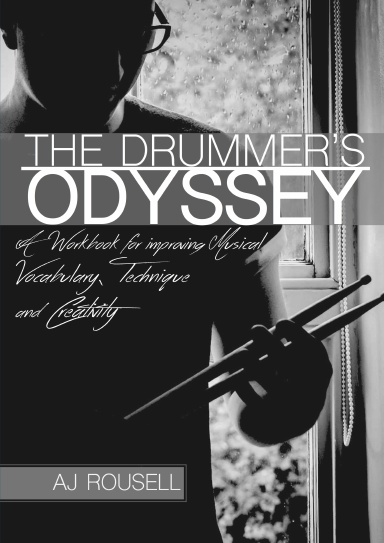 The Drummer's Odyssey
