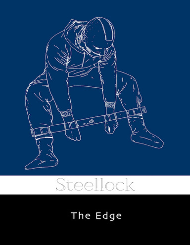 The Edge
