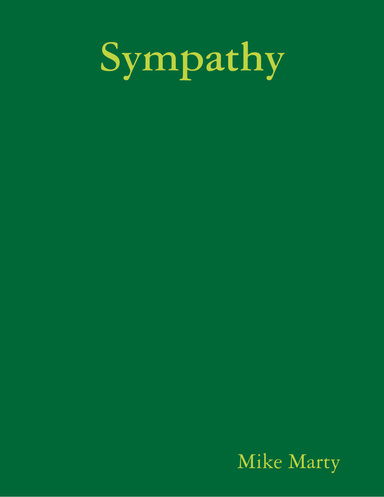 Sympathy