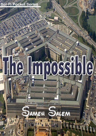 The Impossible