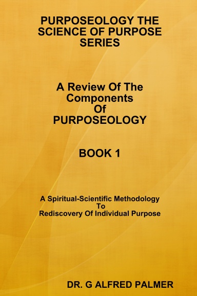 a-review-of-the-components-of-purposeology