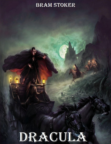Dracula