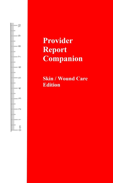 Provider Skin Companion