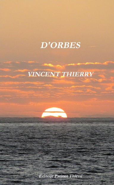D'ORBES