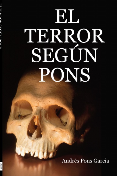 EL TERROR SEGÚN PONS