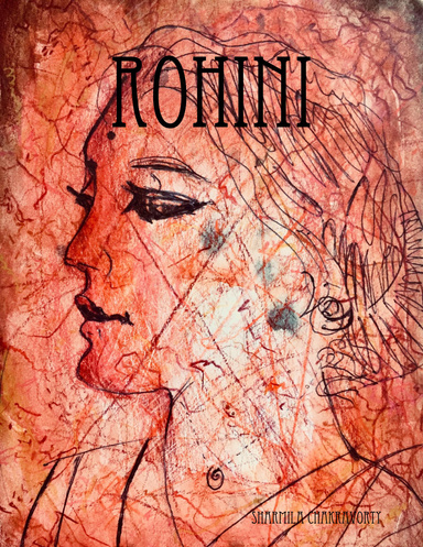 Rohini