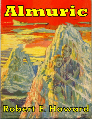 Almuric