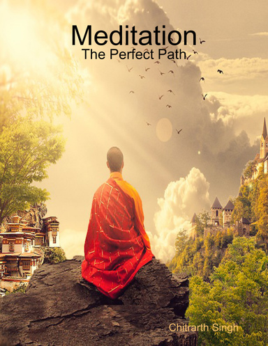 Meditation - The Perfect Path