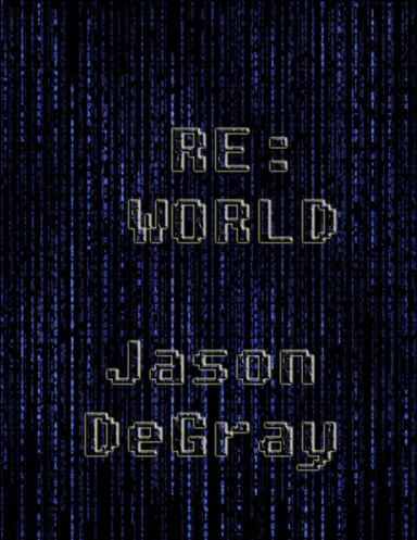 Re: World