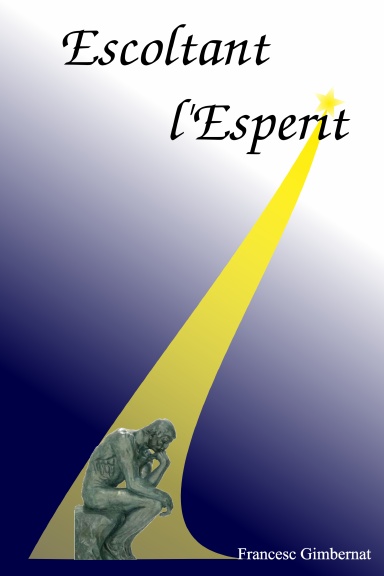 Escoltant l'Esperit