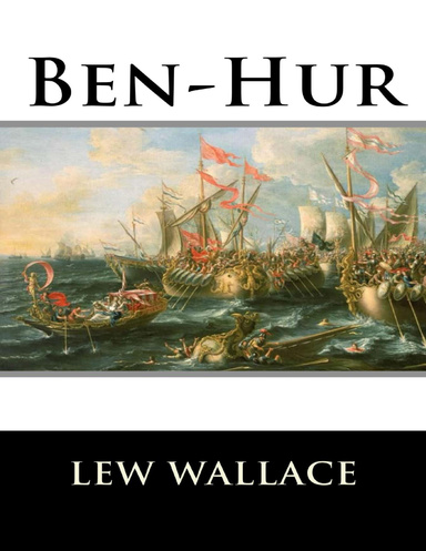 Ben-Hur