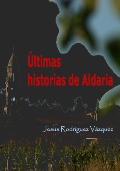 Últimas historias de Aldaria