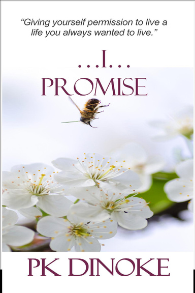 I Promise