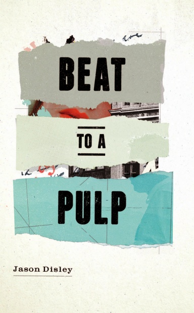 Beat To A Pulp