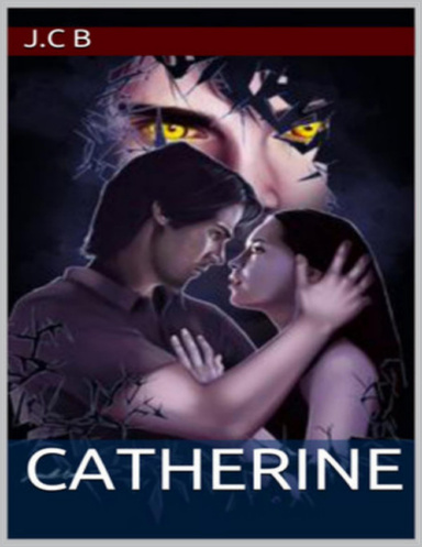 Catherine