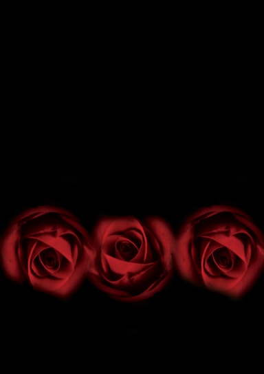 poems from the heart